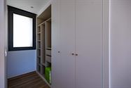 Foto 11 : Villa te 03520 Polop (Spanje) - Prijs &euro; 939.000