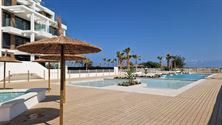 Foto 2 : Appartement met solarium te 03700 Denia (Spanje) - Prijs &euro; 499.000