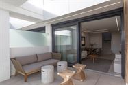 Foto 8 : Appartement met solarium te 03700 Denia (Spanje) - Prijs &euro; 499.000