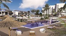 Foto 4 : Appartement met terras te 03191 Mil Palmeras (Spanje) - Prijs &euro; 315.000