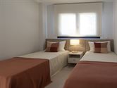 Foto 16 : Appartement met solarium te 03700 Denia (Spanje) - Prijs &euro; 499.000