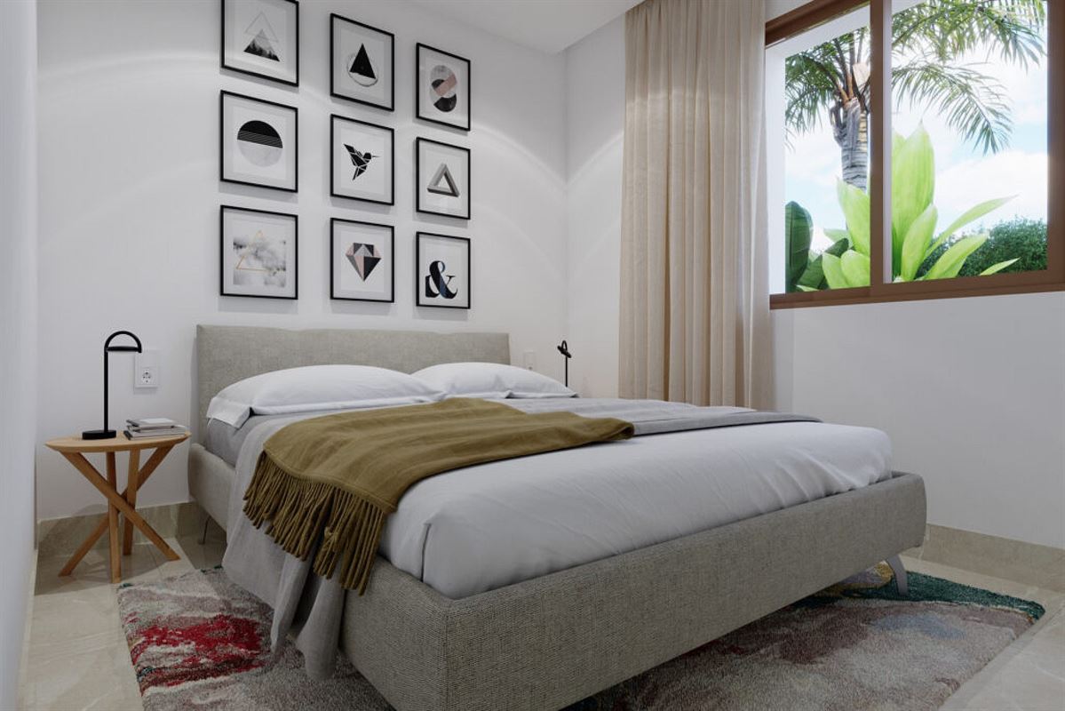 Foto 13 : Villa te 03194 La Marina (Spanje) - Prijs &euro; 459.000