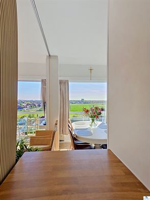 Foto 17 : appartement te 8301 KNOKKE-HEIST (België) - Prijs &euro; 225.000