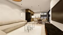 Foto 6 : Villa te 03178 Benijòfar (Spanje) - Prijs &euro; 400.000