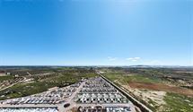 Image 15 : Villa IN 30590 Sucina (Spain) - Price 595.000 &euro;