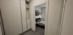 Foto 8 : Villa te 30700 Torre Pacheco (Spanje) - Prijs &euro; 279.900
