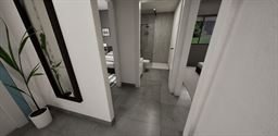 Foto 9 : Villa te 30700 Torre Pacheco (Spanje) - Prijs &euro; 279.900