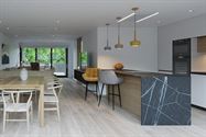 Foto 3 : Appartement met solarium te 03509 Finestrat (Spanje) - Prijs &euro; 450.000