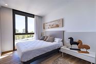 Foto 10 : Villa te 03520 Polop (Spanje) - Prijs &euro; 939.000