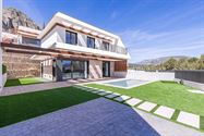 Foto 1 : Villa te 03520 Polop (Spanje) - Prijs &euro; 939.000