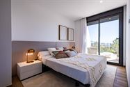 Foto 8 : Villa te 03520 Polop (Spanje) - Prijs &euro; 939.000