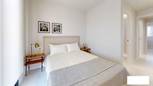 Foto 8 : Appartement met terras te 03191 Mil Palmeras (Spanje) - Prijs &euro; 315.000
