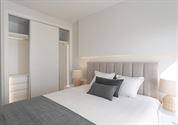 Foto 20 : Appartement met solarium te 03700 Denia (Spanje) - Prijs &euro; 499.000