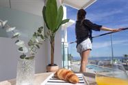 Foto 21 : Appartement met solarium te 03700 Denia (Spanje) - Prijs &euro; 499.000