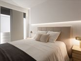 Foto 12 : Appartement met solarium te 03700 Denia (Spanje) - Prijs &euro; 499.000