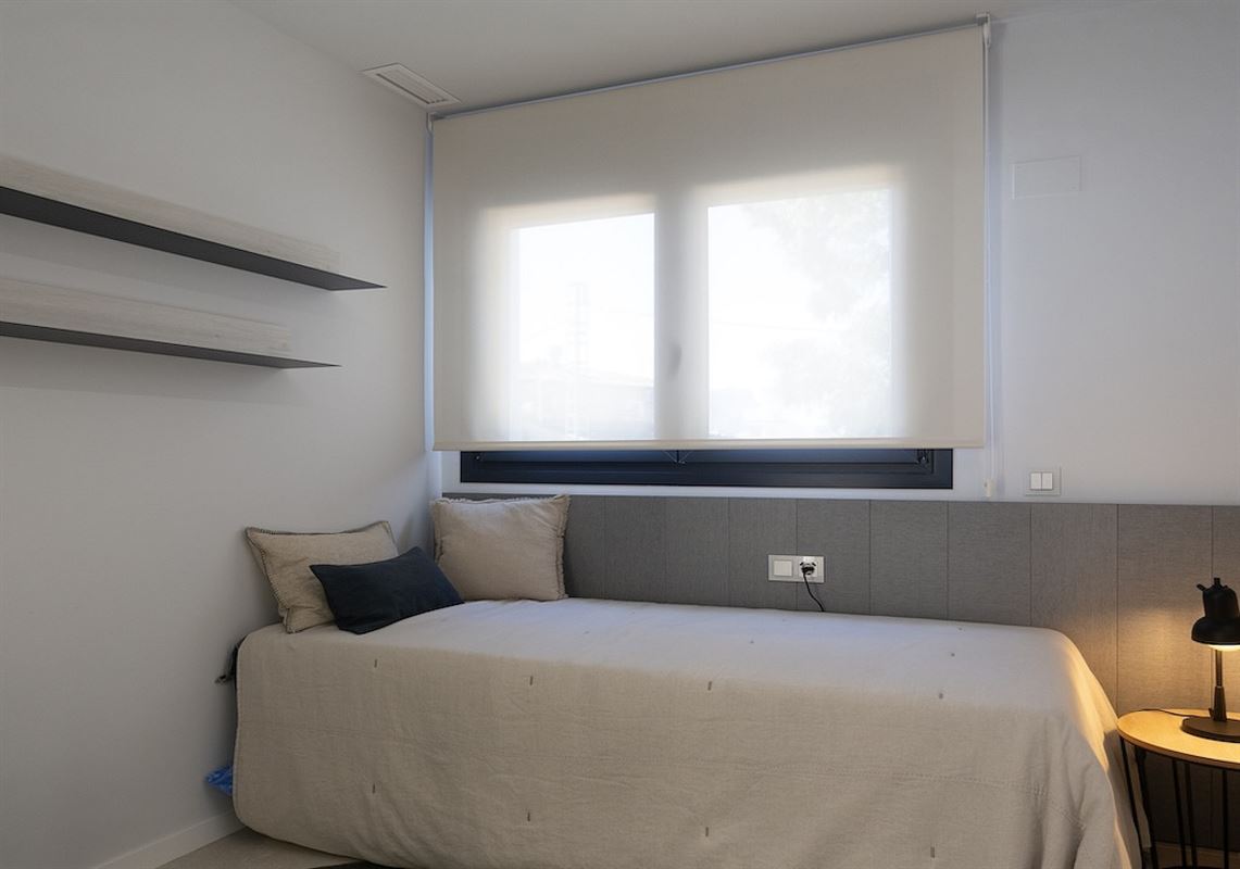 Foto 15 : Appartement met solarium te 03700 Denia (Spanje) - Prijs &euro; 499.000
