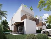 Foto 4 : Villa te 03194 La Marina (Spanje) - Prijs &euro; 459.000