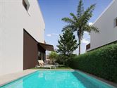 Foto 3 : Villa te 03194 La Marina (Spanje) - Prijs &euro; 459.000