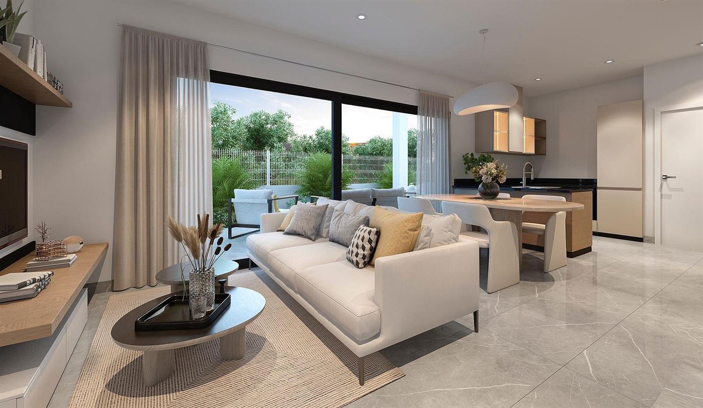 Foto 11 : Villa te 03194 La Marina (Spanje) - Prijs &euro; 459.000