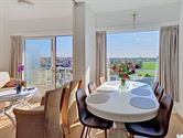 Foto 1 : appartement te 8301 KNOKKE-HEIST (België) - Prijs &euro; 225.000