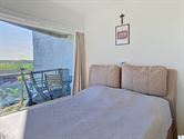 Foto 11 : appartement te 8301 KNOKKE-HEIST (België) - Prijs &euro; 225.000