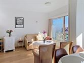 Foto 4 : appartement te 8301 KNOKKE-HEIST (België) - Prijs &euro; 225.000
