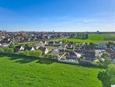 Foto 8 : appartement te 8301 KNOKKE-HEIST (België) - Prijs &euro; 225.000
