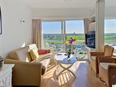 Foto 7 : appartement te 8301 KNOKKE-HEIST (België) - Prijs &euro; 225.000