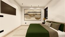 Foto 8 : Villa te 03178 Benijòfar (Spanje) - Prijs &euro; 400.000