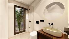 Foto 10 : Villa te 03178 Benijòfar (Spanje) - Prijs &euro; 400.000