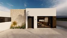 Foto 12 : Villa te 03178 Benijòfar (Spanje) - Prijs &euro; 400.000