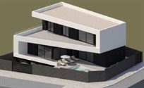 Foto 2 : Villa te 03178 Benijòfar (Spanje) - Prijs &euro; 350.000