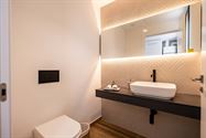 Foto 15 : Villa te 03520 Polop (Spanje) - Prijs &euro; 939.000