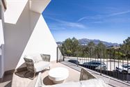 Foto 6 : Villa te 03520 Polop (Spanje) - Prijs &euro; 939.000