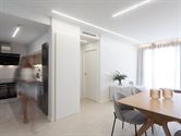 Foto 19 : Appartement met solarium te 03700 Denia (Spanje) - Prijs &euro; 499.000