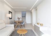 Foto 3 : Appartement met solarium te 03700 Denia (Spanje) - Prijs &euro; 499.000