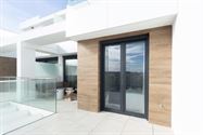 Foto 13 : Appartement met solarium te 03700 Denia (Spanje) - Prijs &euro; 499.000