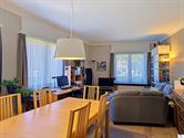 Image 2 :  IN 2610 WILRIJK (Belgium) - Price 265.000 &euro;