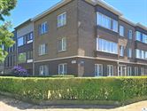 Image 1 :  IN 2610 WILRIJK (Belgium) - Price 265.000 &euro;