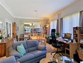 Image 4 :  IN 2610 WILRIJK (Belgium) - Price 265.000 &euro;
