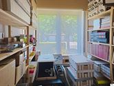 Image 8 :  IN 2610 WILRIJK (Belgium) - Price 265.000 &euro;