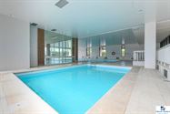 Image 18 : appartement à 8301 KNOKKE-HEIST (Belgique) - Prix 225.000 € Image 18 : appartement à 8301 KNOKKE-HEIST (Belgique) - Prix 225.000 €