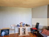Foto 8 : appartement te 2100 DEURNE (België) - Prijs &euro; 115.000