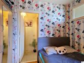 Foto 5 : appartement te 2100 DEURNE (België) - Prijs &euro; 115.000