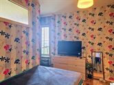 Foto 4 : appartement te 2100 DEURNE (België) - Prijs &euro; 115.000