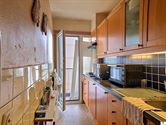 Foto 6 : appartement te 2100 DEURNE (België) - Prijs &euro; 115.000