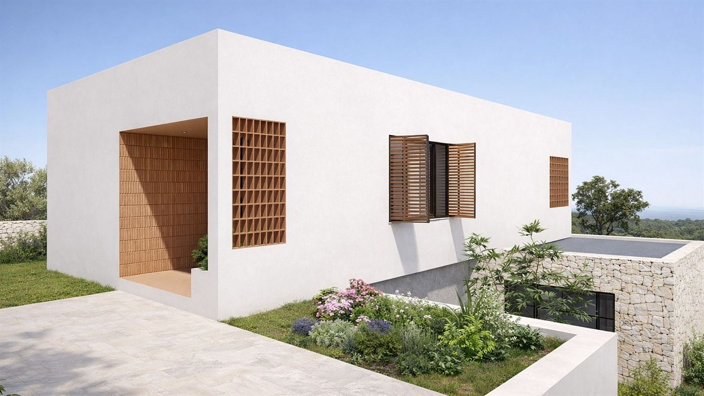 Image 13 : Villa IN 03509 Finestrat (Spain) - Price 890.000 &euro;
