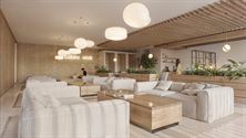 Image 10 : Apartments - solarium IN 03230 La Nucia (Spain) - Price 526.100 &euro;