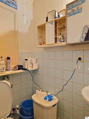 Image 11 :  IN 2100 DEURNE (Belgium) - Price 115.000 &euro;