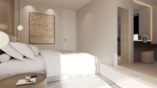 Image 9 : Villa IN 03509 Finestrat (Spain) - Price 890.000 &euro;